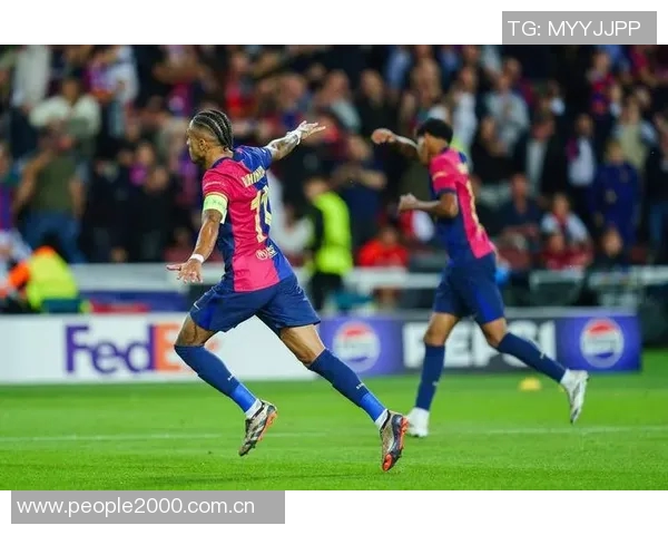 巴萨转会策略揭秘拉波尔塔与我深度对话