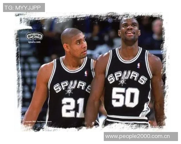 张佳玮解析马刺战术文班拿防守篮板后迅速推进全队快攻策略