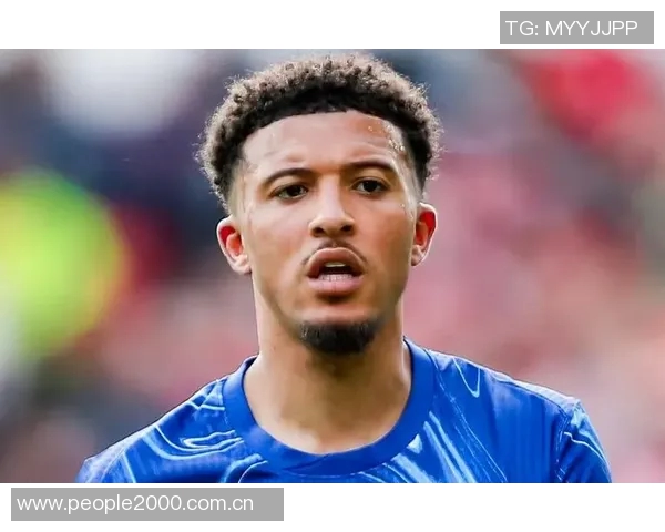 桑乔的创造力与科瓦奇体系不符未来状态仍需观察 桑乔的创造力与科瓦奇体系不符未来状态仍需观察