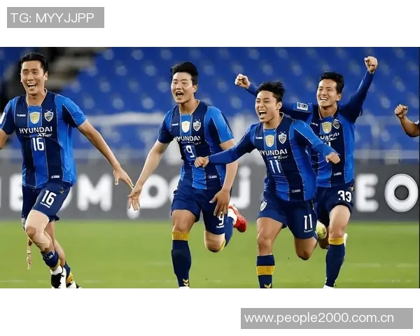 申花主场平蔚山HD10月17日将客战青岛西海岸全力争胜