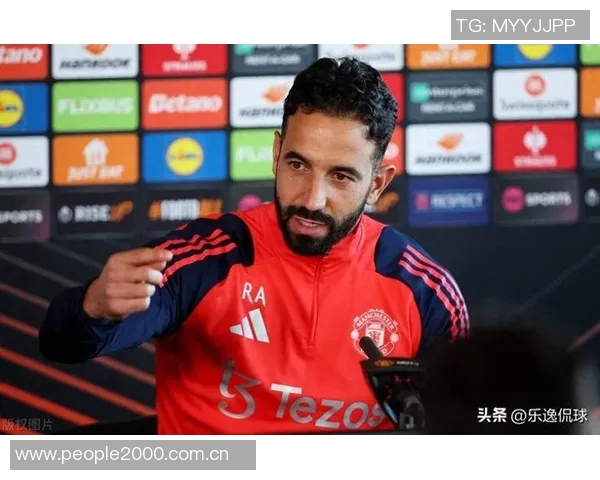 曼联全队团结一致支持阿莫林高层沟通彰显帅位稳定性 曼联全队团结一致支持阿莫林高层沟通彰显帅位稳定性