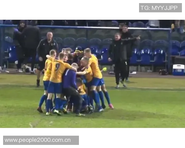 浙江队绝平河南队卡列洛92分钟精彩进球再现逆转奇迹