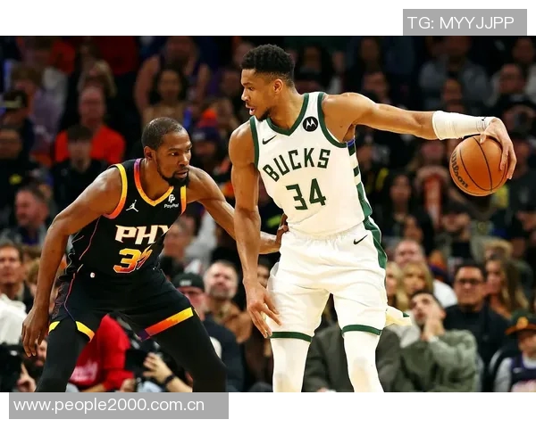 贝弗利称文班实力可媲美联盟前六健康状态下马刺有望赢得47到48场比赛 贝弗利称文班实力可媲美联盟前六健康状态下马刺有望赢得47到48场比赛