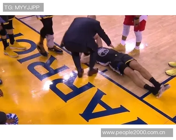 阿德尔曼分析勇士战术库里逐步成为进攻核心而非一开始就聚焦 阿德尔曼分析勇士战术库里逐步成为进攻核心而非一开始就聚焦