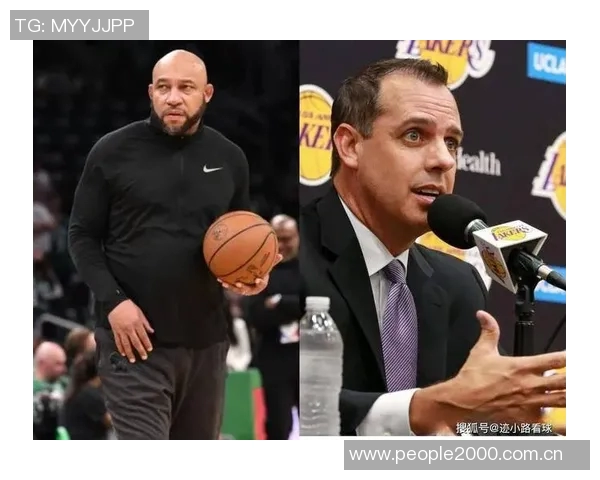 佩林卡面临巨大压力老詹巅峰期被浪费新老板是否还能继续忍耐