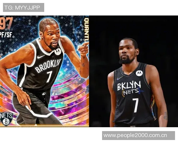 勇士管理层霍里坦言杜兰特不会有雕像球队历史早已辉煌 勇士管理层霍里坦言杜兰特不会有雕像球队历史早已辉煌