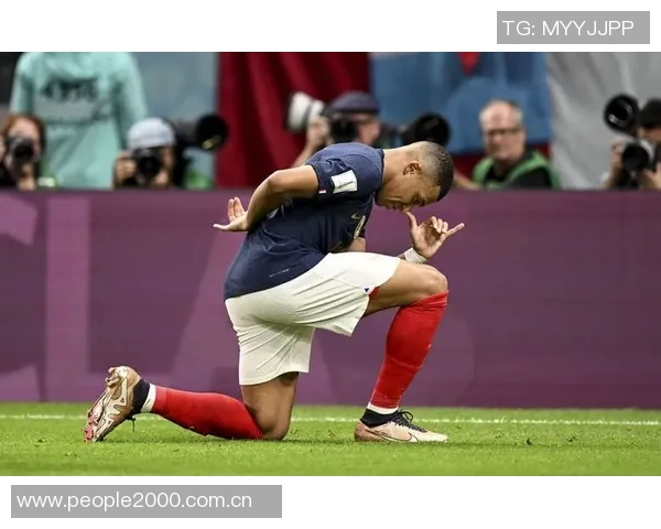 姆巴佩精彩表现回顾：世界波被判无效单刀破门反越位点球遗憾被扑救