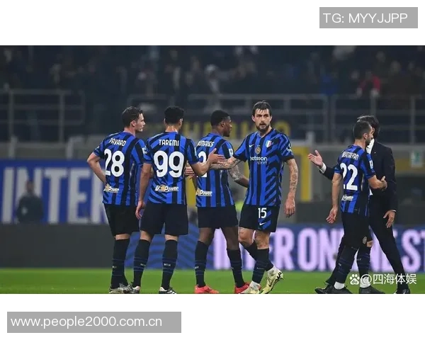 国米欧冠小组赛全胜在望剩余对手强敌环伺挑战不小 国米欧冠小组赛全胜在望剩余对手强敌环伺挑战不小