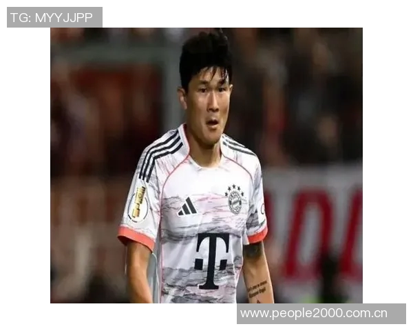 尤文米兰或冬窗引进金玟哉年薪900万欧成最大障碍