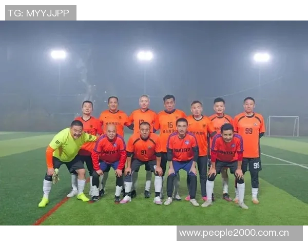 核心待遇2000年以来仅四人单场出手45次以上的传奇球员揭秘 核心待遇2000年以来仅四人单场出手45次以上的传奇球员揭秘