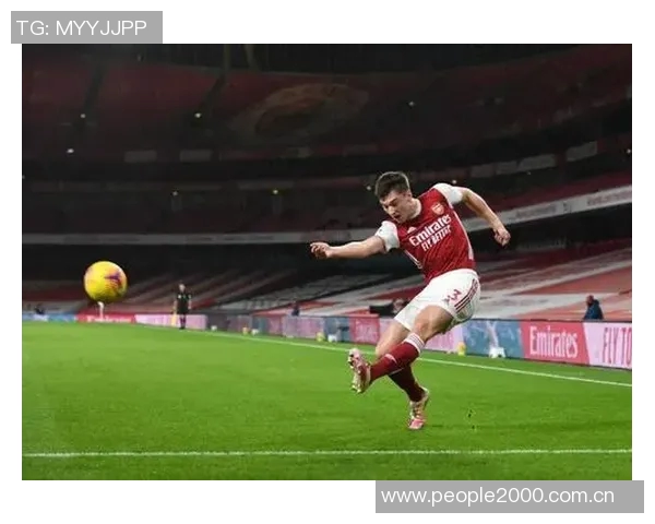 萨里奇强调胜利重要性全力争胜保级希望在后两场比赛中实现 萨里奇强调胜利重要性全力争胜保级希望在后两场比赛中实现