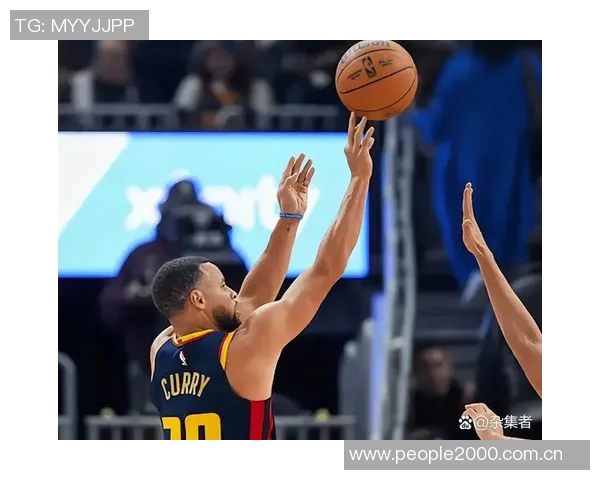 维金斯最后时刻发力16投9中三分球表现出色砍下22分4篮板3助攻半场独得15分 维金斯最后时刻发力16投9中三分球表现出色砍下22分4篮板3助攻半场独得15分