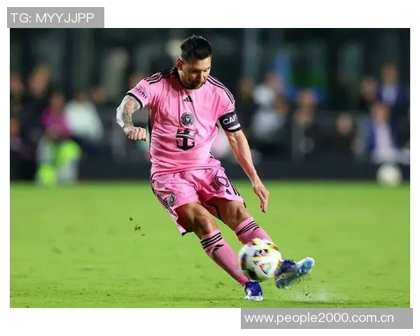 邓弗里斯谈金球奖排名称其是对整赛季表现的认可而非唯一标准 邓弗里斯谈金球奖排名称其是对整赛季表现的认可而非唯一标准