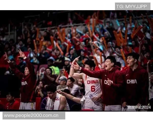 余嘉豪紧急回归西班牙国家队入选世预赛名单将迎战韩国队