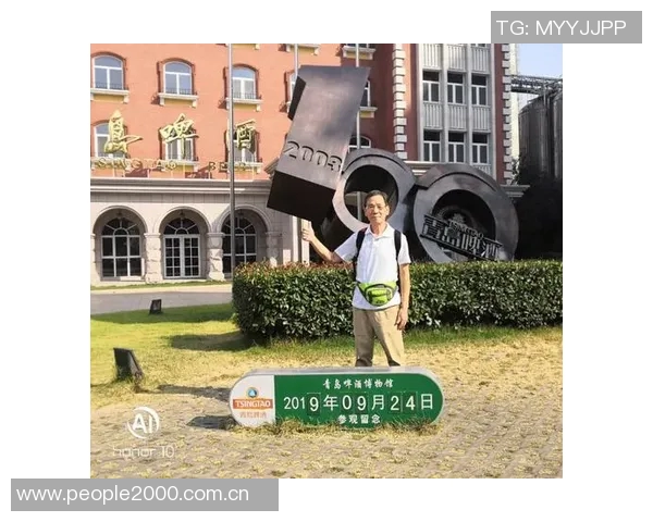 青岛媒体报道韦瑟斯庞等四位球员预计于11月20日左右抵达青岛