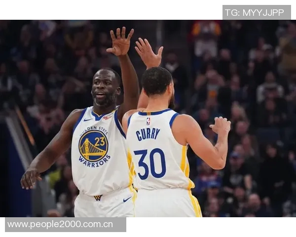 勇士惨败雷霆追梦与巴特勒发声引发球队未来忧虑