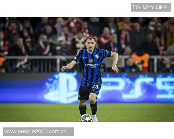 巴雷拉谈球队默契与博尼助攻感谢队友共同努力成就胜利