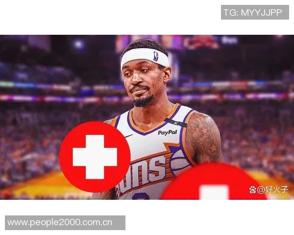 快船半场落后31分太阳队分析比尔离队后的影响与嘲讽