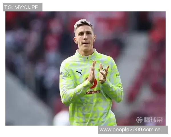 施洛特贝克回应拜仁兴趣传闻表示无法评论此事