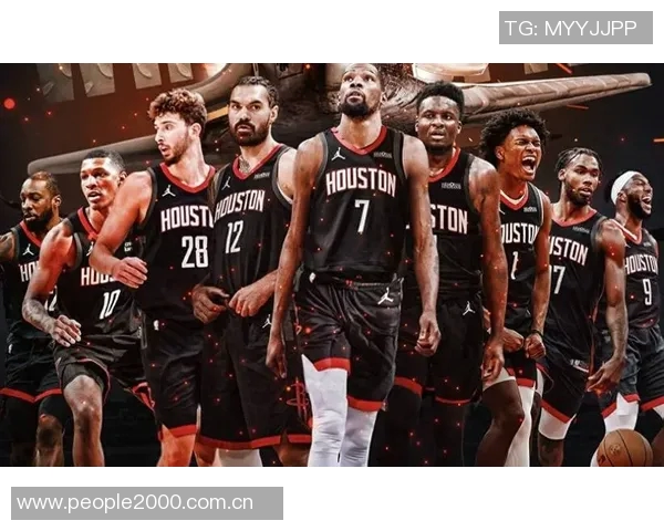 火箭队开季遭遇两连败半场进攻和空间问题亟待解决 火箭队开季遭遇两连败半场进攻和空间问题亟待解决