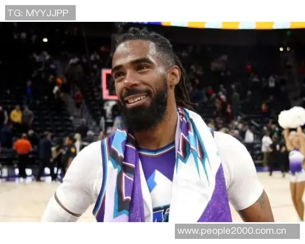 华子担责康利称他正崛起为优秀领袖大家应共同分担责任 华子担责康利称他正崛起为优秀领袖大家应共同分担责任