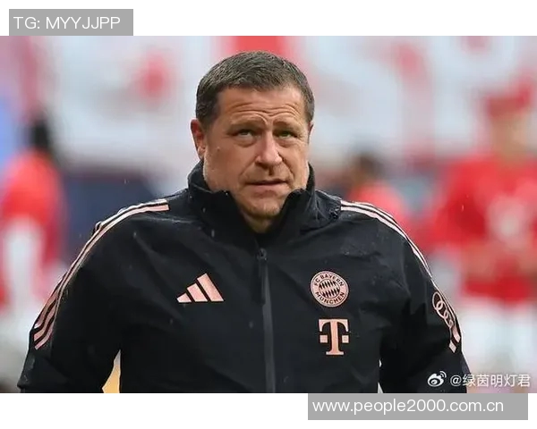 埃贝尔谈帕梅卡诺续约进展强调非金钱因素