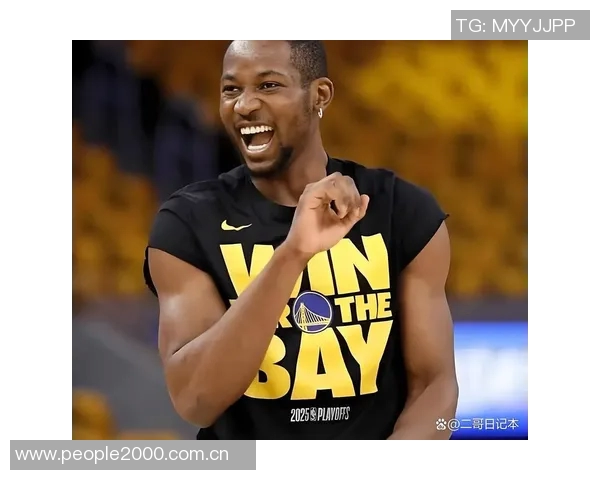 库明加展望未来坚信努力与信仰将引领我超越极限与挑战 库明加展望未来坚信努力与信仰将引领我超越极限与挑战