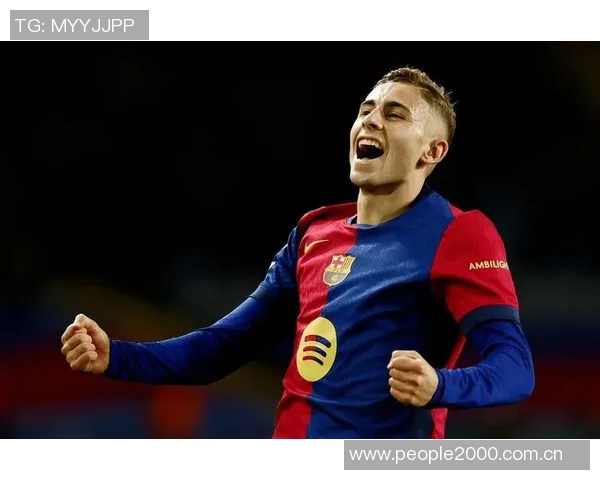 费尔明恢复有球训练国际比赛日后有望复出