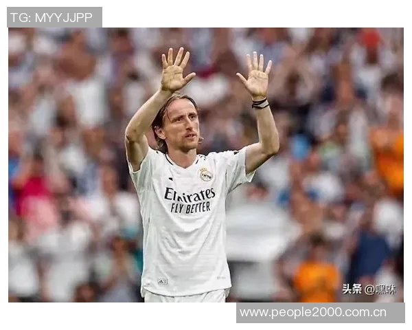 皇马更衣室领导力下降魔笛与巴斯克斯应至少留一人 皇马更衣室领导力下降魔笛与巴斯克斯应至少留一人