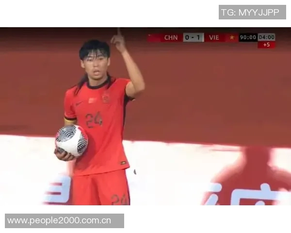 U22国足角球失利遭反击无奈战术犯规主裁判未出示黄牌解析 U22国足角球失利遭反击无奈战术犯规主裁判未出示黄牌解析