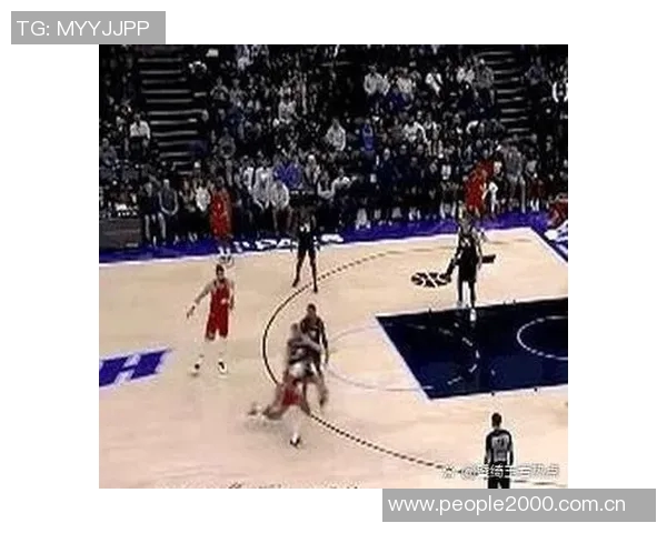 马克西赛季前五场场均352分追平哈登2019年辉煌表现 马克西赛季前五场场均352分追平哈登2019年辉煌表现