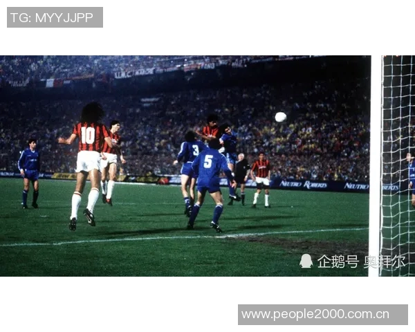 亚马尔赛前怒斥皇马抢劫伯纳乌球迷齐声高唱内格雷拉腐败足协 亚马尔赛前怒斥皇马抢劫伯纳乌球迷齐声高唱内格雷拉腐败足协