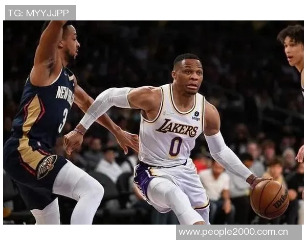 卢卡与里夫斯双双砍下30分华兹状态回暖再现昔日风采 卢卡与里夫斯双双砍下30分华兹状态回暖再现昔日风采