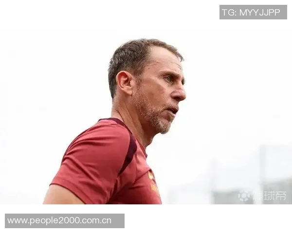 U18国足集训聚焦体能测试暂无比赛安排以提升队员素质 U18国足集训聚焦体能测试暂无比赛安排以提升队员素质