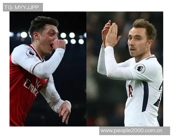 北伦敦狙击者迪恩直言与温格不合或影响执法表现 北伦敦狙击者迪恩直言与温格不合或影响执法表现