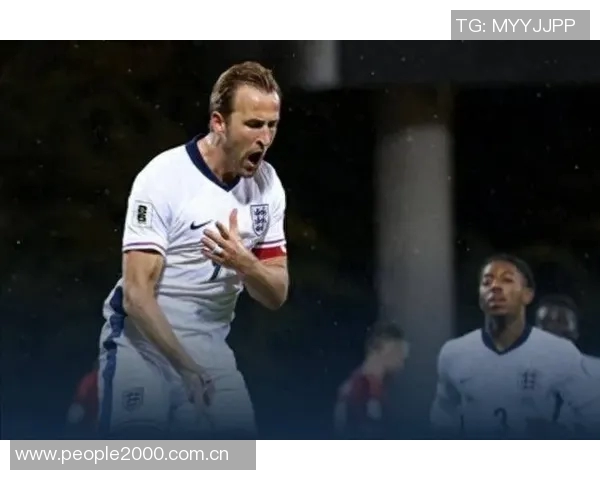 凯恩社交媒体欢庆胜利全胜战绩迎接国际比赛日的荣耀时刻 凯恩社交媒体欢庆胜利全胜战绩迎接国际比赛日的荣耀时刻