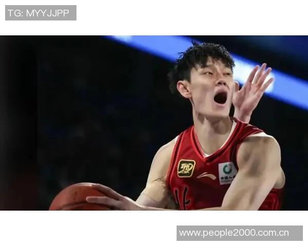 媒体人分析曾凡博得分机会不足原因强调积极性是关键因素 媒体人分析曾凡博得分机会不足原因强调积极性是关键因素