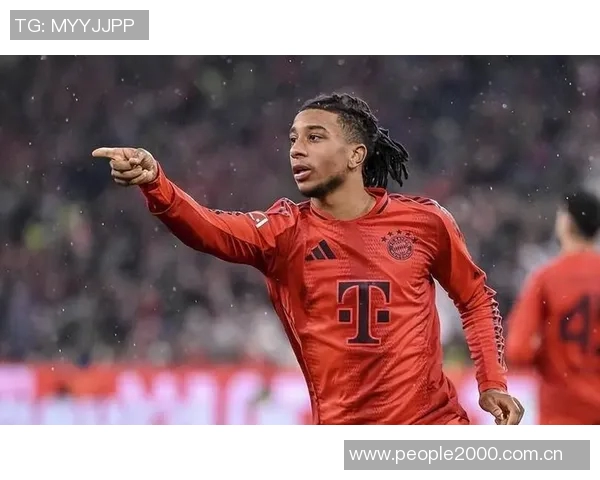 拜仁坚定信心与奥利塞续约不考虑出售他的任何可能性 拜仁坚定信心与奥利塞续约不考虑出售他的任何可能性