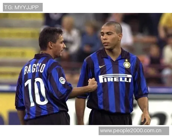 弹指二十载风云变幻卡森退役与2005年伊斯坦布尔之夜球员的告别之路 弹指二十载风云变幻卡森退役与2005年伊斯坦布尔之夜球员的告别之路