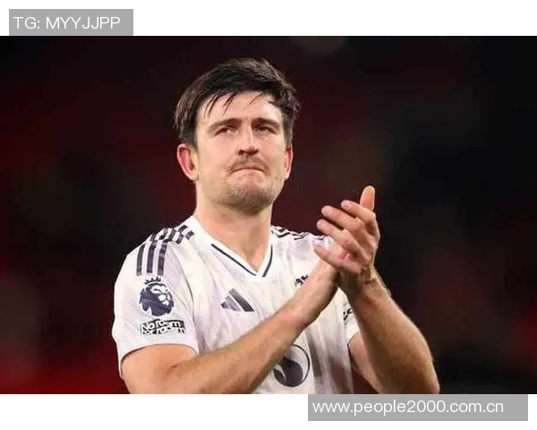 曼联与马奎尔展开续约谈判但需接受降薪条件 曼联与马奎尔展开续约谈判但需接受降薪条件