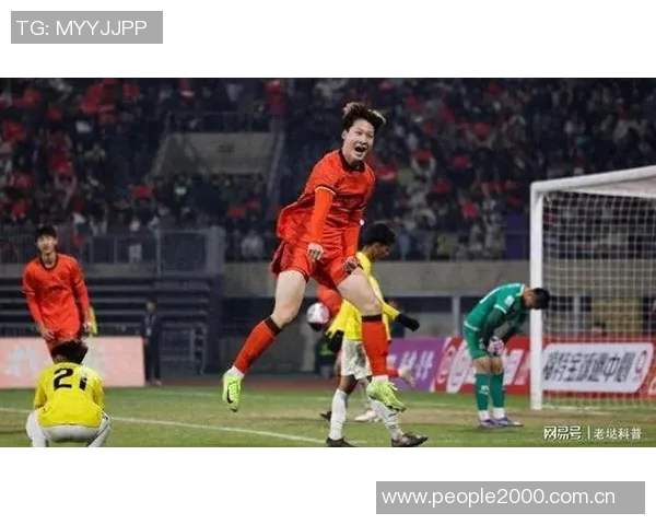 浮嶋敏强调净胜球重要性邝兆镭本场比赛进行轮换调整