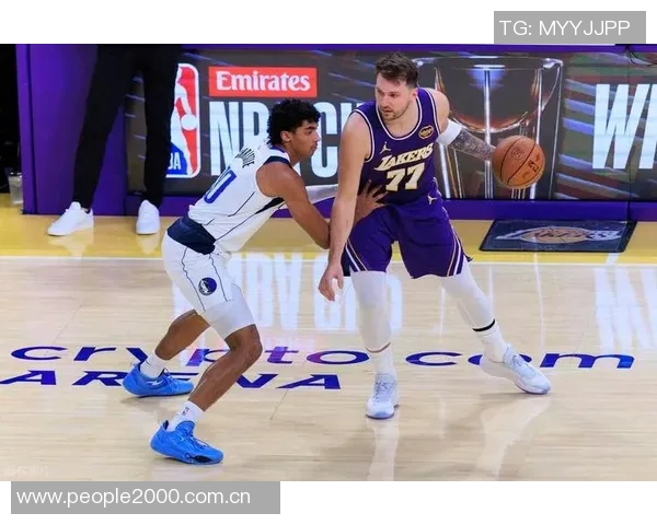 本赛季单打得分榜揭晓鲍威尔领跑米切尔紧随其后SGA与东契奇并列第三 本赛季单打得分榜揭晓鲍威尔领跑米切尔紧随其后SGA与东契奇并列第三