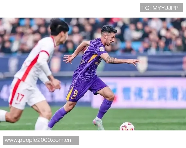 津门虎迎战争冠与保级对手间歇期备战成关键因素 津门虎迎战争冠与保级对手间歇期备战成关键因素