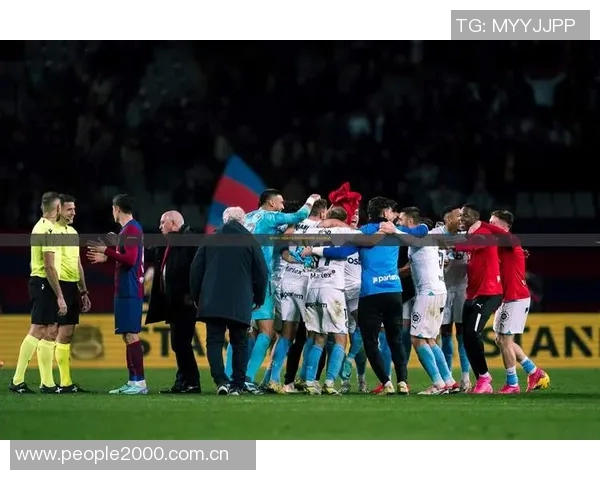 切尔西本赛季英超机会创造者内托库库并列第一詹姆斯紧随其后 切尔西本赛季英超机会创造者内托库库并列第一詹姆斯紧随其后