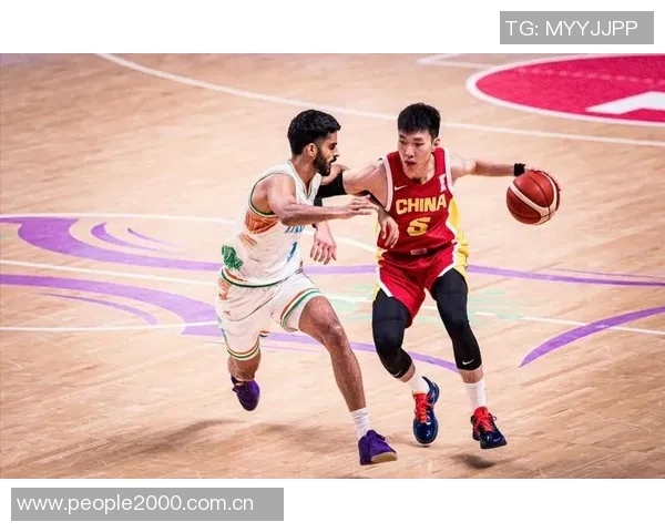 从夏季辉煌到冬季低迷中国男篮的竞技状态为何骤然下滑 从夏季辉煌到冬季低迷中国男篮的竞技状态为何骤然下滑