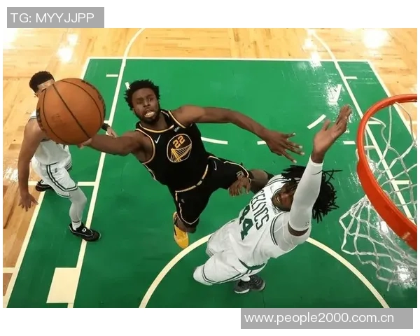 名嘴分析绿军本赛季前景难乐观或将止步季后赛第二轮 名嘴分析绿军本赛季前景难乐观或将止步季后赛第二轮