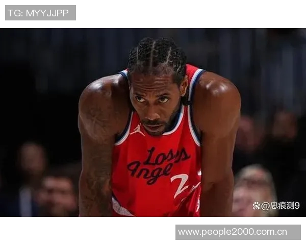 巴克利直言不信快船小卡难以平衡工作与篮球生涯 巴克利直言不信快船小卡难以平衡工作与篮球生涯