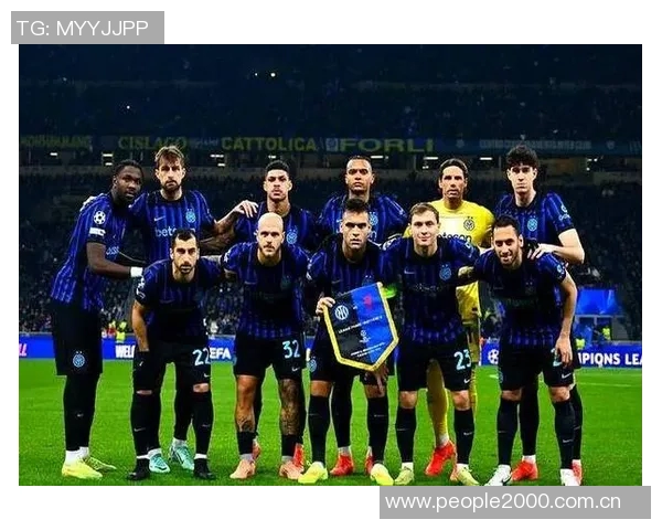 意天空预测国米对阵利物浦首发阵容比塞克替代阿坎吉萨拉赫未能入选