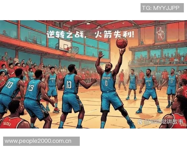 火箭队三分出手数和比例垫底却在篮板和前场板上领跑联盟 火箭队三分出手数和比例垫底却在篮板和前场板上领跑联盟