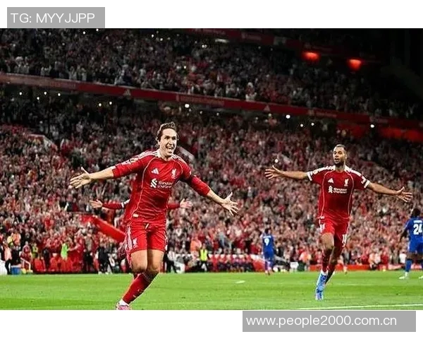 斯洛特表示小基耶萨状态良好伊萨克与埃基蒂克将成为更多搭档